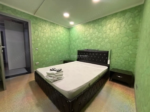 Investitie inteligenta: apartament si spatiu comercial cu acces separat - imagine 3