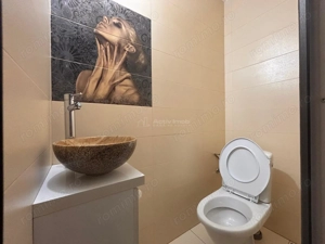 Investitie inteligenta: apartament si spatiu comercial cu acces separat - imagine 9
