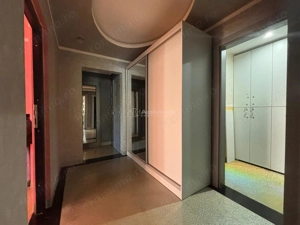 Investitie inteligenta: apartament si spatiu comercial cu acces separat - imagine 8