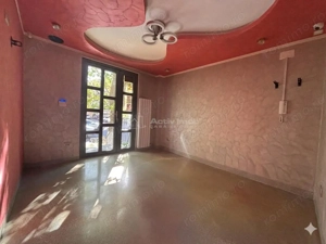 Investitie inteligenta: apartament si spatiu comercial cu acces separat - imagine 15