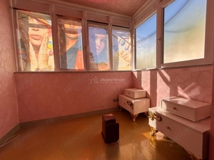Investitie inteligenta: apartament si spatiu comercial cu acces separat - imagine 12