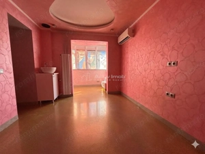Investitie inteligenta: apartament si spatiu comercial cu acces separat - imagine 16