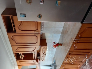 Inchiriere apartament 3 camere lângă CEC - imagine 5