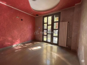 Investitie inteligenta: apartament si spatiu comercial cu acces separat - imagine 14