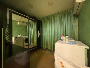 Investitie inteligenta: apartament si spatiu comercial cu acces separat - imagine 5