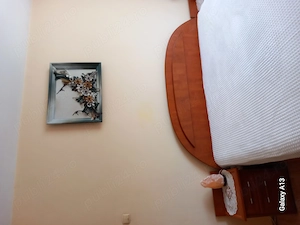 Inchiriere apartament 3 camere lângă CEC - imagine 2