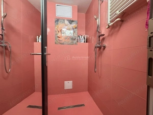 Investitie inteligenta: apartament si spatiu comercial cu acces separat - imagine 10