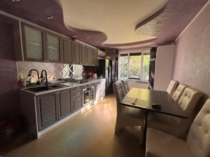 Investitie inteligenta: apartament si spatiu comercial cu acces separat - imagine 6