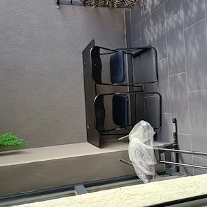Închiriez apartament  - imagine 5