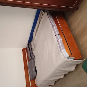 Închiriez apartament  - imagine 4