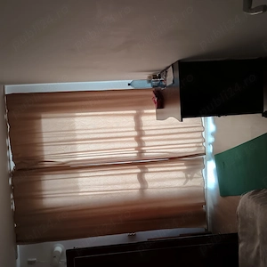 Închiriez apartament  - imagine 6