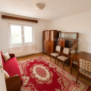 Proprietate 160 mp utili, 1.046 mp teren, centrul din Moșnița Veche - imagine 11