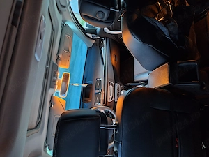 Se vinde megane 3. 1,4 benzină + gpl. Problemă motor. - imagine 7