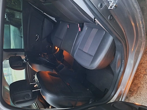 Se vinde megane 3. 1,4 benzină + gpl. Problemă motor. - imagine 8