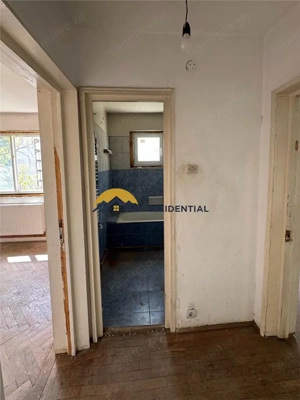 Bulevardul Basarabiei Apartament 3 camere Spatios-Luminos - imagine 8