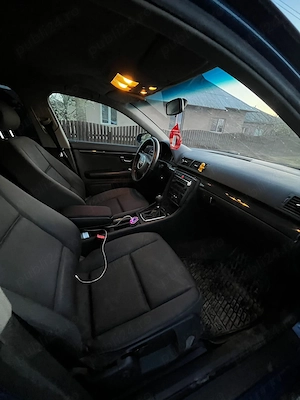 Vand audi a4 b6 tdi 1.9 awx - imagine 5