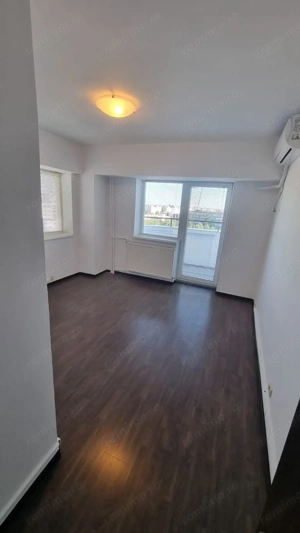 Duplex 5 camere de inchiriat ideal birouri Zona Unirii - Bulevard
