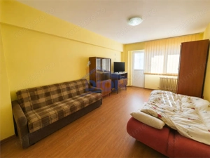 APARTAMENT 4 CAM, PIATA SUDULUI OBREGIA