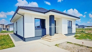Casa de vanzare Osorhei