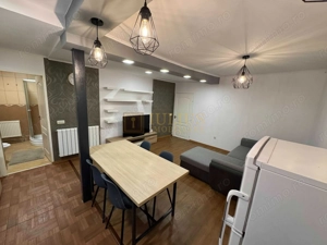 apartament la casa| 2 camere| Aradului| 2 bai| centrala proprie