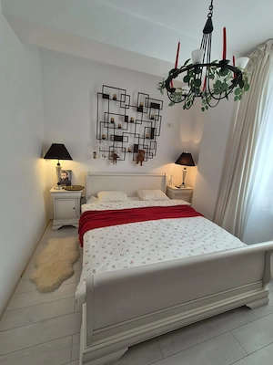 ***PROPRIETAR*Apart. 2 camere*45 Mp*Et. 1din8*An 2018*Militari Residence*Str. Tineretului Nr. 85*** - imagine 7