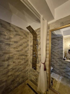 ***PROPRIETAR*Apart. 2 camere*45 Mp*Et. 1din8*An 2018*Militari Residence*Str. Tineretului Nr. 85*** - imagine 10