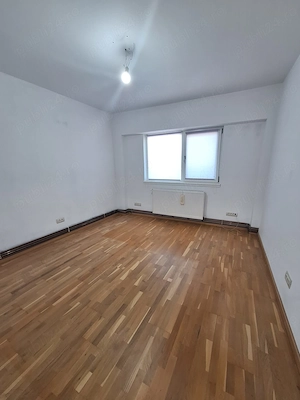 Apartament 4camere ultracentral