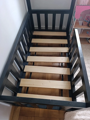 Patut Montessori 