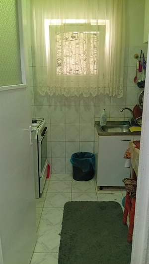 Apartament de vanzare 2 camere 74000 euro - imagine 4
