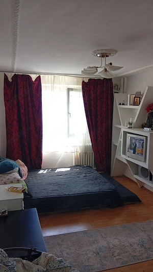Apartament de vanzare 2 camere 74000 euro - imagine 3