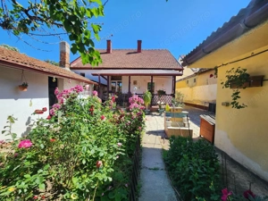 Vand casa fără comision