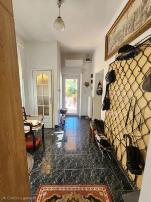 Oferta de vara! Vand casa cu teren generos!  - imagine 7