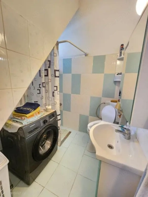 Oferta de vara! Vand casa cu teren generos!  - imagine 3