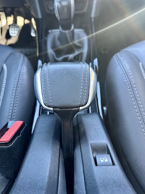 Peugeot 2 km Crossway Moduri condus Rate Garantie - imagine 16