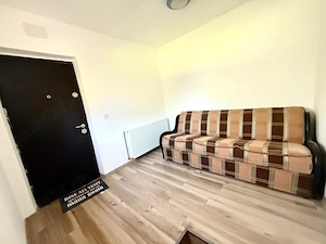 Apartament 3 camere Busteni, zona Zamora - imagine 6