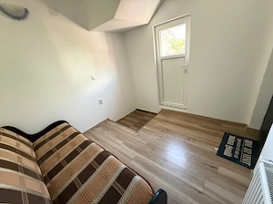 Apartament 3 camere Busteni, zona Zamora - imagine 5