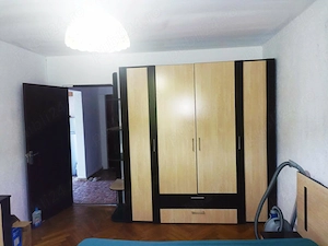 Apartament 2 camere Sos. Oltenitei  - imagine 9