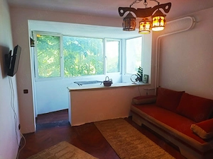 Apartament 2 camere Sos. Oltenitei  - imagine 2