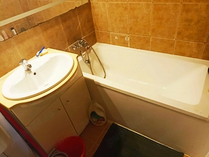 Apartament 2 camere Sos. Oltenitei  - imagine 5
