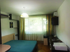 Apartament 2 camere Sos. Oltenitei  - imagine 6