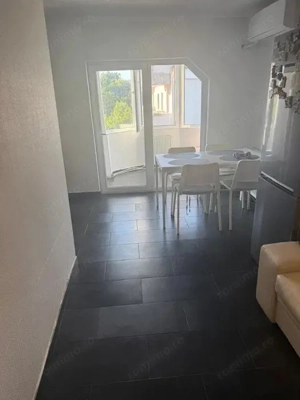 Apartament 2 camere decomandat, cartier Plopilor - imagine 5