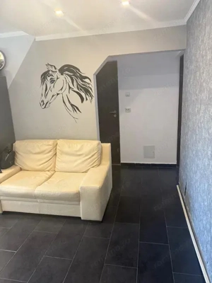 Apartament 2 camere decomandat, cartier Plopilor - imagine 7