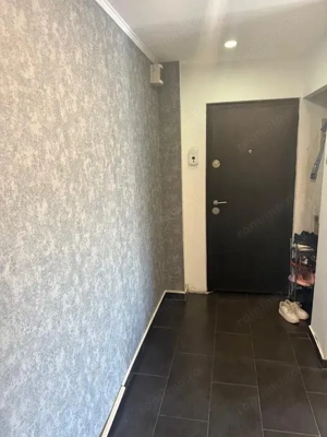 Apartament 2 camere decomandat, cartier Plopilor - imagine 6