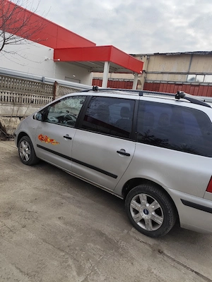 vand ford galaxy - imagine 2