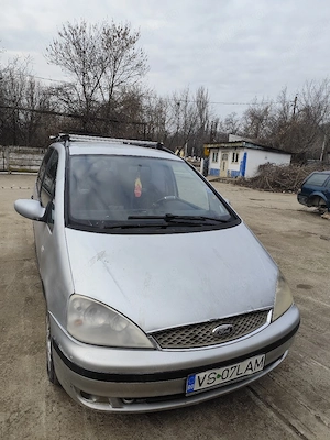 vand ford galaxy - imagine 3