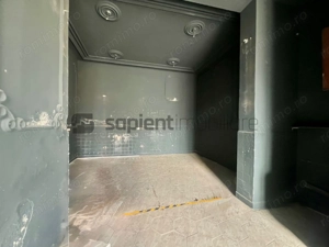 Spațiu comercial ultracentral – Piața Ferdinand, Oradea - imagine 10