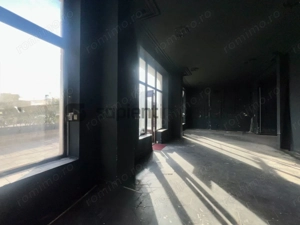 Spațiu comercial ultracentral – Piața Ferdinand, Oradea - imagine 7
