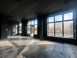 Spațiu comercial ultracentral – Piața Ferdinand, Oradea - imagine 8