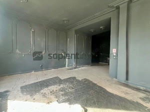 Spațiu comercial ultracentral – Piața Ferdinand, Oradea - imagine 11