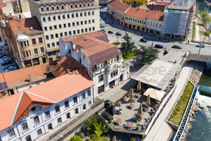 Spațiu comercial / birou ultracentral - Piața Ferdinand, Oradea - imagine 12